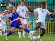 MLS Expansion Team Announces Record-Breaking Player Signing MLS Signing: Expansion Team Makes Record-Breaking Move