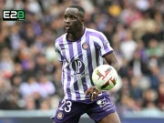 Key African Star Withdraws From National Team Duty Due to Injury Key African Star Withdraws From National Team Duty