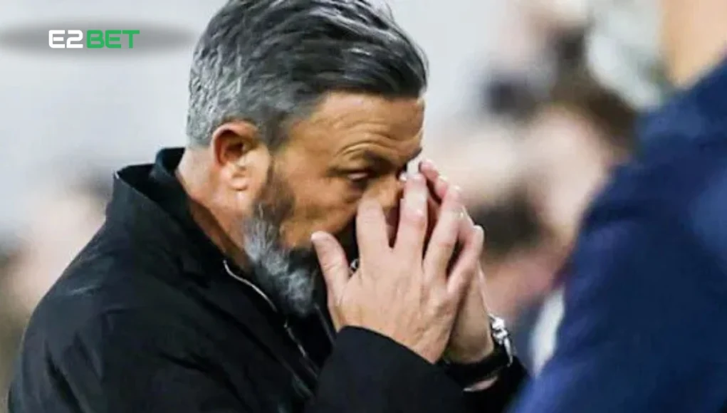 Hearts Struggle – Reality Check for Scottish Leaders