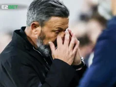 Hearts’ Dream Run Faces Reality Check as Celtic Loom Hearts Struggle – Reality Check for Scottish Leaders