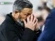 Hearts’ Dream Run Faces Reality Check as Celtic Loom Hearts Struggle – Reality Check for Scottish Leaders
