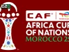 Top Young Midfielder Withdraws From Africa Cup of Nations Squad Due to Club Commitments Top Young Midfielder Abassi Withdraws From AFCON Squad