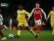 Arsenal vs Liverpool: Premier League Showdown Set to Ignite at Emirates Arsenal vs Liverpool: Premier League Clash Preview and Team News