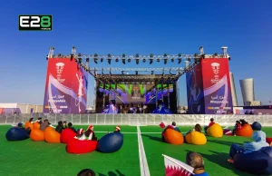 Asian Cup Host Cities Finalise Transportation and Fan Zone Plans Asian Cup Host Cities Finalise Transport and Fan Zone Plans