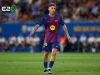 Barcelona Young Talent Situation Amid Transfer Talks Barcelona Young Talent Situation Amid Transfer Talks