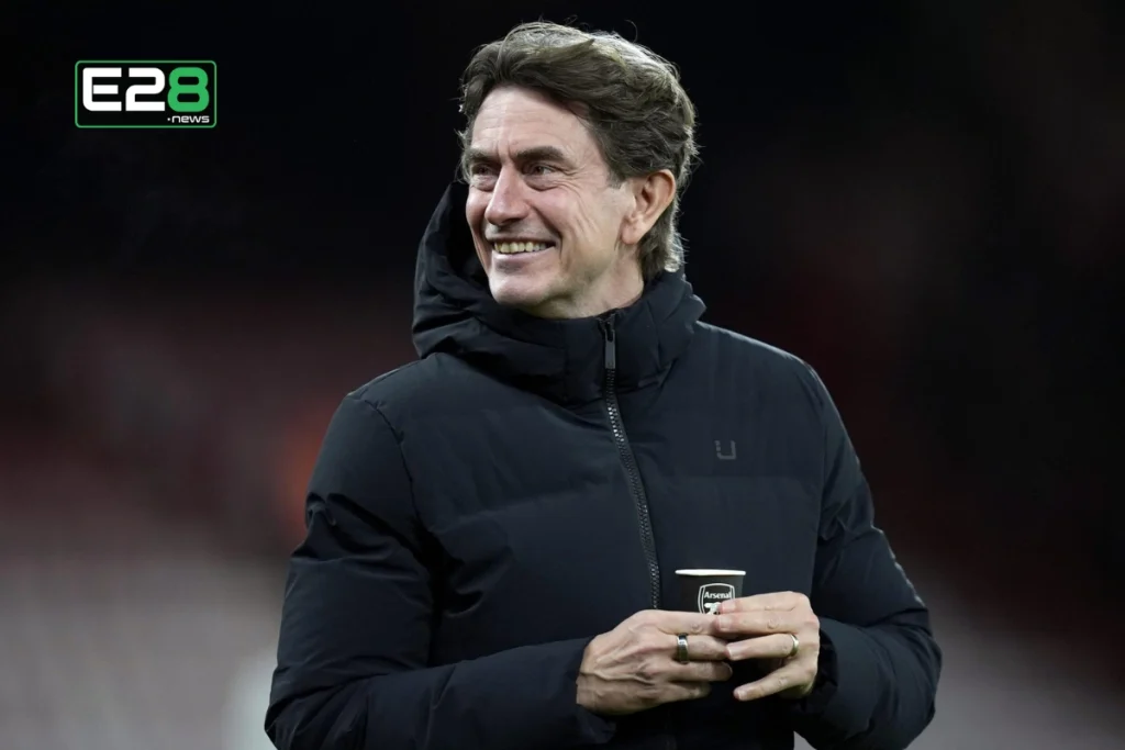 Bournemouth vs Spurs: Cherries Win 3–2 as Pressure Mounts