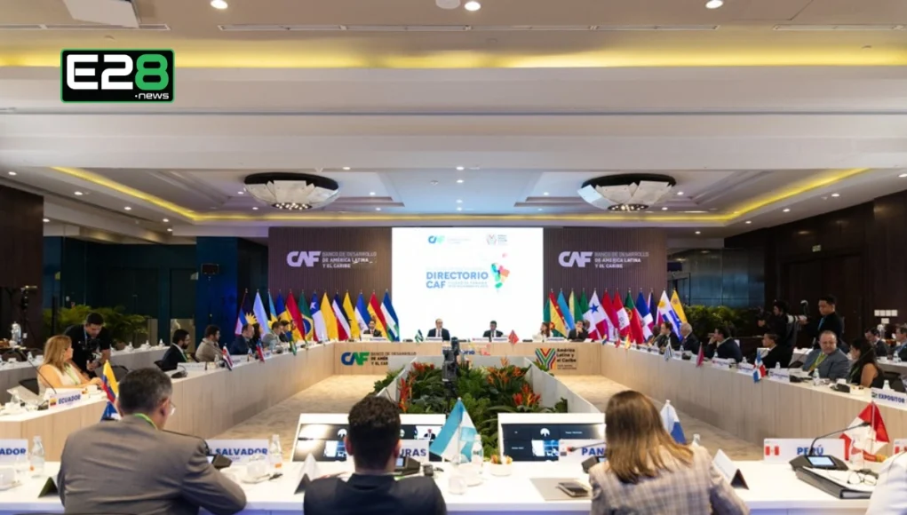 CAF Goalkeeper Initiative Develops Africa’s Top Talent