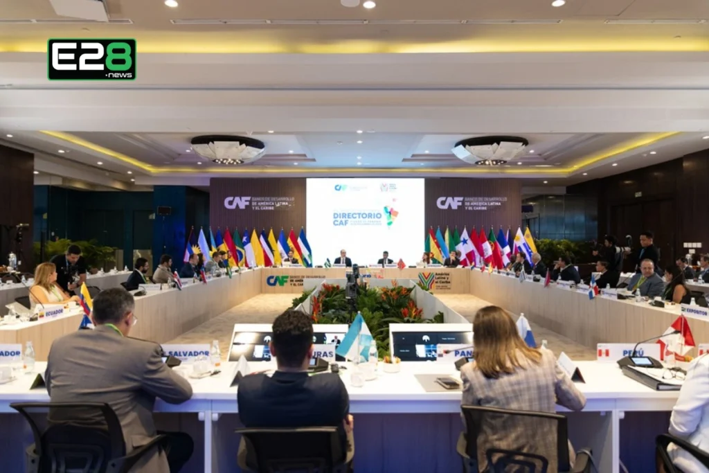 CAF Goalkeeper Initiative Develops Africa’s Top Talent