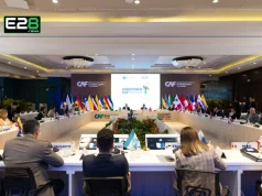 CAF Unveils New Goalkeeper Development Initiative Across Africa CAF Goalkeeper Initiative Develops Africa’s Top Talent