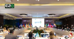 CAF Unveils New Goalkeeper Development Initiative Across Africa CAF Goalkeeper Initiative Develops Africa’s Top Talent