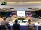 CAF Unveils New Goalkeeper Development Initiative Across Africa CAF Goalkeeper Initiative Develops Africa’s Top Talent