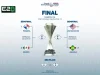 CONCACAF Nations League Finals Venue Confirmed With Schedule Release CONCACAF Nations League Finals Venue Confirmed With Full Match Schedule