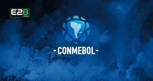 CONMEBOL Reveals New National Team Seeding System for Future Qualifiers CONMEBOL Introduces New National Team Seeding System
