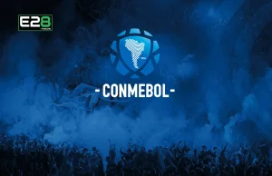 CONMEBOL Reveals New National Team Seeding System for Future Qualifiers CONMEBOL Introduces New National Team Seeding System