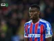 Arsenal Join Race for Crystal Palace Captain Marc Guéhi Arsenal join race for Crystal Palace captain Marc Guéhi