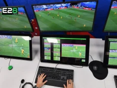 Champions League VAR System to Be Upgraded Mid‑Season VAR Upgrade Set to Transform Champions League Officiating
