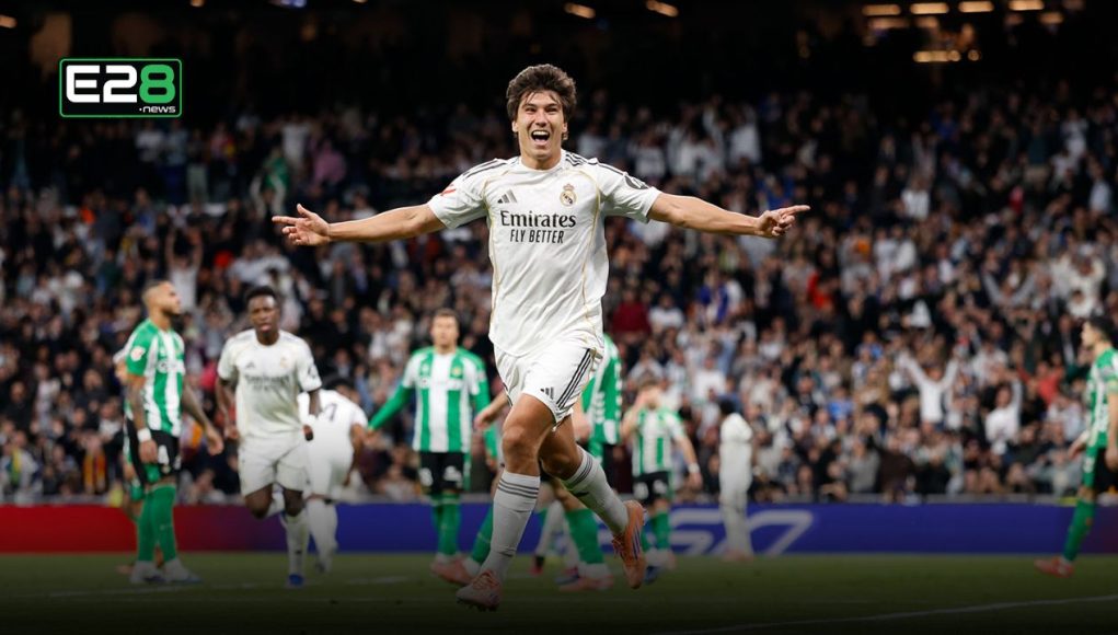 Gonzalo Garcia Gonzalo Garcia