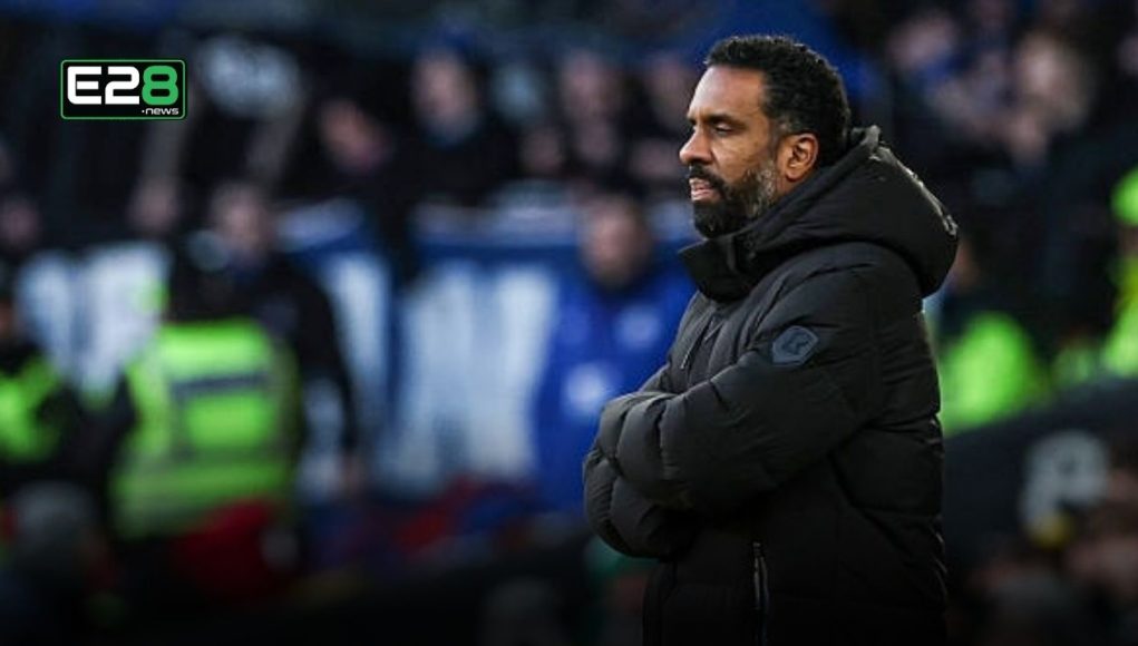 Celtic Sack Wilfried Nancy Celtic Sack Wilfried Nancy