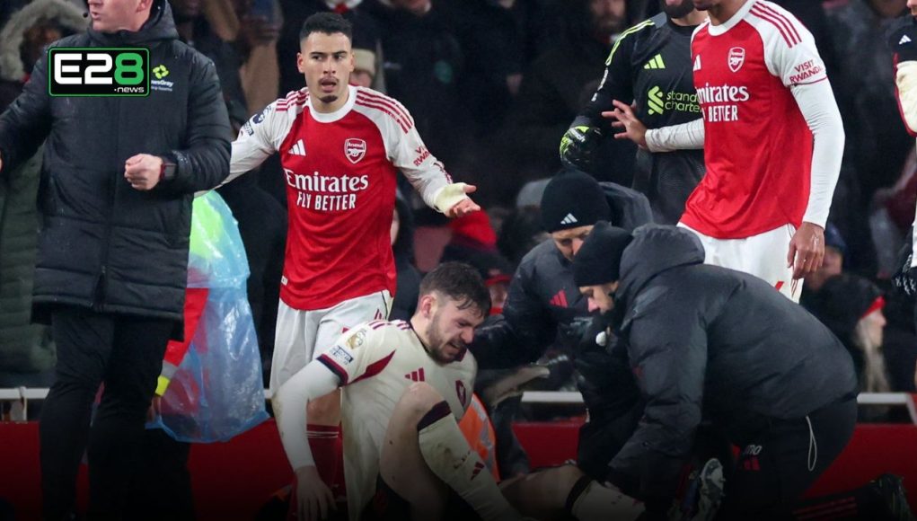 Arsenal vs Liverpool Arsenal vs Liverpool