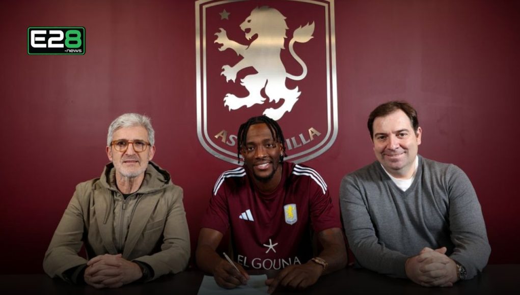 Tammy Abraham Tammy Abraham