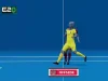 FIFA Announces Review of Offside Technology Accuracy Following Controversial Calls FIFA Reviews Offside Technology Accuracy After Controversial Calls