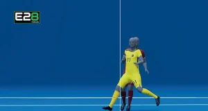 FIFA Announces Review of Offside Technology Accuracy Following Controversial Calls FIFA Reviews Offside Technology Accuracy After Controversial Calls