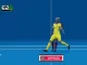 FIFA Announces Review of Offside Technology Accuracy Following Controversial Calls FIFA Reviews Offside Technology Accuracy After Controversial Calls