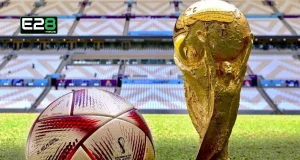 FIFA Introduces New Fitness Benchmarks for International Players FIFA Introduces New Fitness Benchmarks for International Players