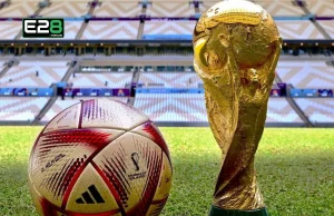 FIFA Introduces New Fitness Benchmarks for International Players FIFA Introduces New Fitness Benchmarks for International Players