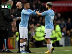 FIFA to Test Expanded Substitutions in Youth International Tournaments FIFA Tests Expanded Substitution Rules in Youth International Tournaments