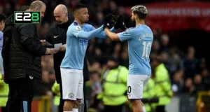 FIFA to Test Expanded Substitutions in Youth International Tournaments FIFA Tests Expanded Substitution Rules in Youth International Tournaments