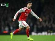 Football Transfer Rumours: Bournemouth to Target Ethan Nwaneri? Football Transfer Rumours: Bournemouth to Target Ethan Nwaneri