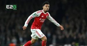 Football Transfer Rumours: Bournemouth to Target Ethan Nwaneri? Football Transfer Rumours: Bournemouth to Target Ethan Nwaneri