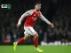 Football Transfer Rumours: Bournemouth to Target Ethan Nwaneri? Football Transfer Rumours: Bournemouth to Target Ethan Nwaneri