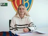 New Zealand Star Jacqui Hand Signs for FC Basel in Swiss Women’s Super League Jacqui Hand FC Basel Move Confirmed in Swiss Super League