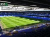 La Liga Club Announces Women’s Team Stadium Upgrade Plans La Liga Club Unveils Major Stadium Upgrade Plans for Women’s Team