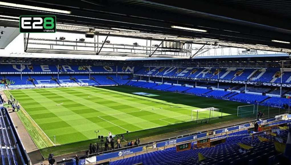 La Liga Club Unveils Major Stadium Upgrade Plans for Women’s Team