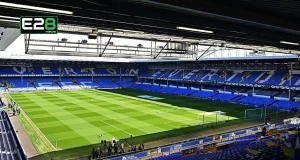 La Liga Club Announces Women’s Team Stadium Upgrade Plans La Liga Club Unveils Major Stadium Upgrade Plans for Women’s Team