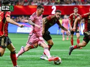 MLS Announces Retention Bonuses to Reward Long-Serving Players MLS Retention Bonuses Announced to Reward Long-Serving Players