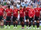 January Transfer Window: Man United Player Reassurances January Transfer Window: Man United Player Reassurances