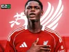 Liverpool Eye Senegalese Defender Mor Ndiaye Liverpool Eye Senegalese Defender Mor Ndiaye as Transfer Target