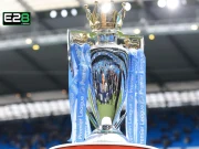 Premier League Team of the Season So Far Announced Premier League Team of the Season so far announced