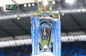 Premier League Team of the Season So Far Announced Premier League Team of the Season so far announced