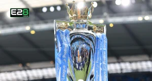 Confirmed Premier League January Transfers Confirmed Premier League January Transfers: Key Signings and Deals