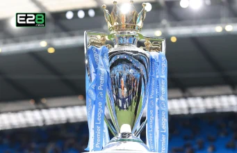 Confirmed Premier League January Transfers Confirmed Premier League January Transfers: Key Signings and Deals