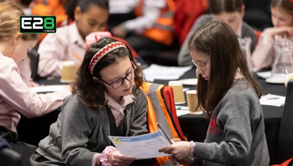 Premier League Club Premier League Club Introduces Mandatory Mental Health Sessions for Players