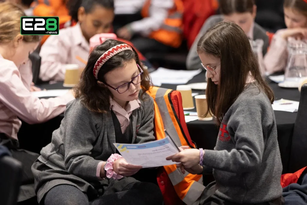 Premier League Club Introduces Mandatory Mental Health Sessions for Players