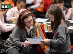 Premier League Club Implements Mandatory Mental Health Sessions for Players Premier League Club Introduces Mandatory Mental Health Sessions for Players