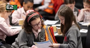 Premier League Club Implements Mandatory Mental Health Sessions for Players Premier League Club Introduces Mandatory Mental Health Sessions for Players