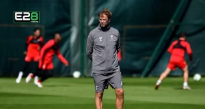 Premier League Clubs Seek Winter Training Camps Abroad to Boost Fitness Premier League Clubs Plan Overseas Winter Training Camps